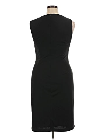 David Meister Cocktail Dress (view 2)