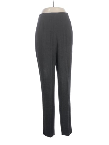 Zelda Dress Pants (view 1)