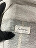 Lou & Grey for LOFT Solid Gray Jacket Size S - photo 6