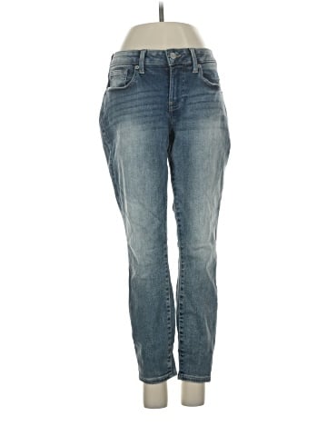 Lucky Brand Jeans (view 1)