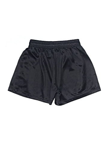 Score Athletic Shorts (view 2)