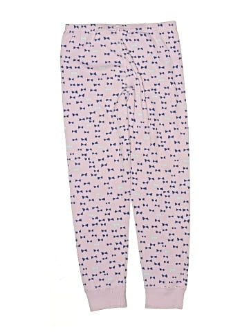 Hanna Andersson Casual Pants (view 2)