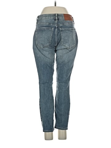 Lucky Brand Jeans (view 2)