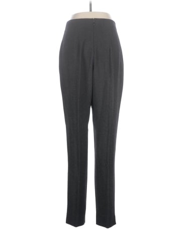 Zelda Dress Pants (view 2)