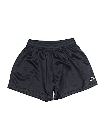 Score Athletic Shorts (view 1)