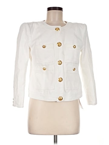 Veronica Beard Jacket (view 1)