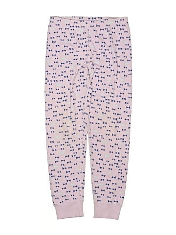Hanna Andersson Casual Pants (view 1)