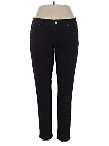 White House Black Market Jeggings (view 1)