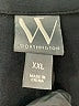 Worthington Black Blazer Size XXL - photo 6