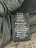 Worthington Black Blazer Size XXL - photo 7