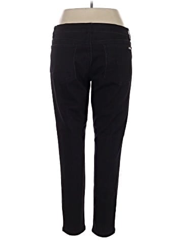 White House Black Market Jeggings (view 2)