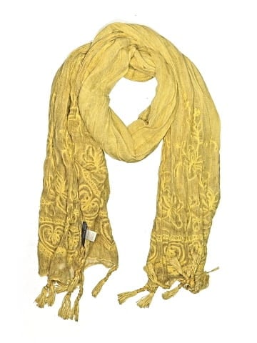 Remi & Reid Scarf (view 1)
