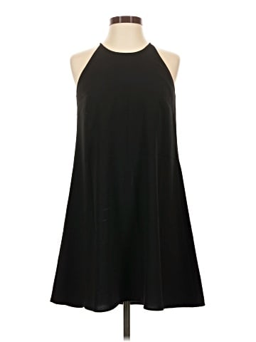 Calvin Klein Casual Dress (view 1)