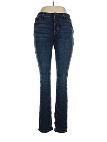 Lee Jeans (view 1)