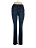 Lee Blue Jeans Size 12 - photo 1