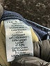 Rag & Bone Blue Jeans Size 24 waist - photo 9