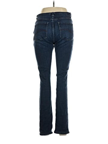 Lee Jeans (view 2)