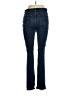 Lee Blue Jeans Size 12 - photo 2