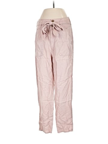 Abercrombie & Fitch Casual Pants (view 1)