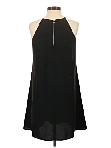 Calvin Klein Casual Dress (view 2)