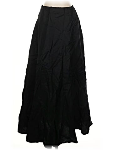 Banana Republic Formal Skirt (view 1)