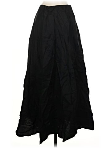 Banana Republic Formal Skirt (view 2)