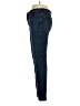 Lee Blue Jeans Size 12 - photo 5