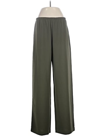 Gap Casual Pants (view 1)
