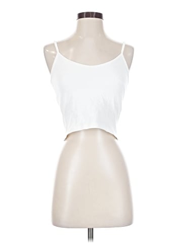Brandy Melville Tank Top (view 1)