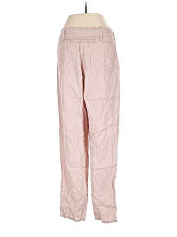 Abercrombie & Fitch Casual Pants (view 2)