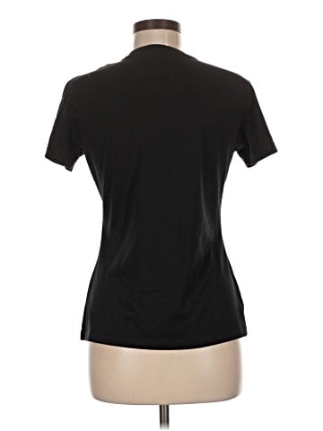 Helly Hansen Short Sleeve T-Shirt (view 2)