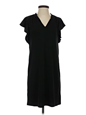 MICHAEL Michael Kors Casual Dress (view 1)
