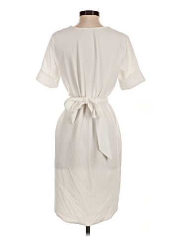 Zara Casual Dress (view 2)