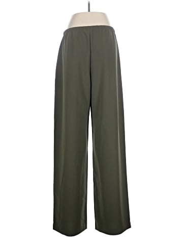 Gap Casual Pants (view 2)
