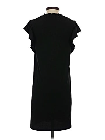 MICHAEL Michael Kors Casual Dress (view 2)