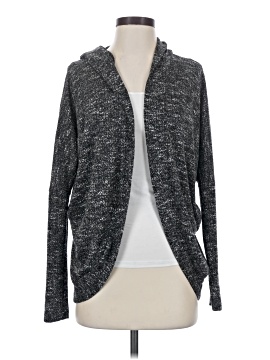 Final Touch Cardigan