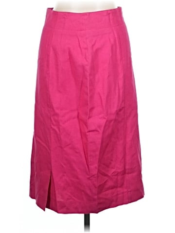 Mondi Formal Skirt (view 1)