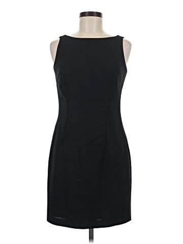 Laundry by Shelli Segal Cocktail Dress (view 1)