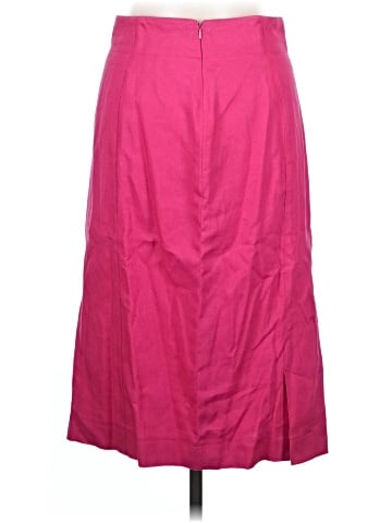 Mondi Formal Skirt (view 2)
