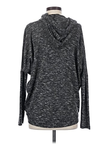 Final Touch Cardigan (view 2)