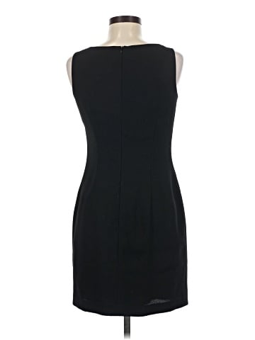 Laundry by Shelli Segal Cocktail Dress (view 2)