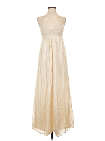 Abercrombie & Fitch Cocktail Dress (view 1)