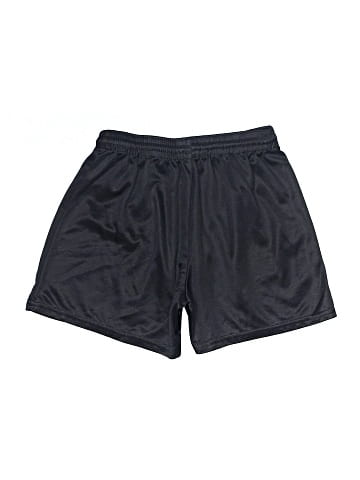 Score Athletic Shorts (view 2)