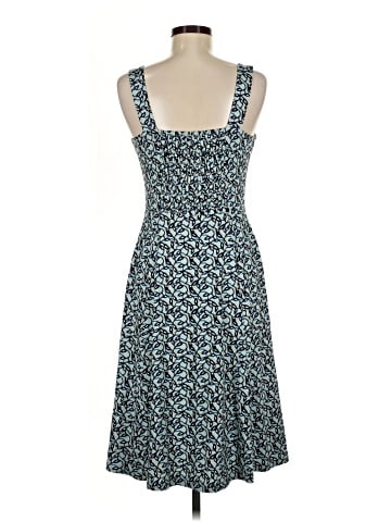 Nic + Zoe Casual Dress (view 2)