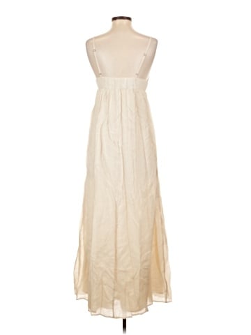Abercrombie & Fitch Cocktail Dress (view 2)