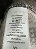 Lularoe Tweed Red Casual Skirt Size XL - photo 6