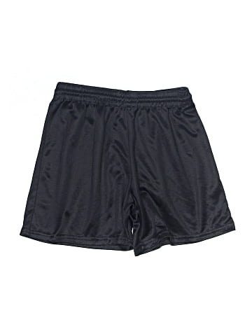 Score Athletic Shorts (view 1)