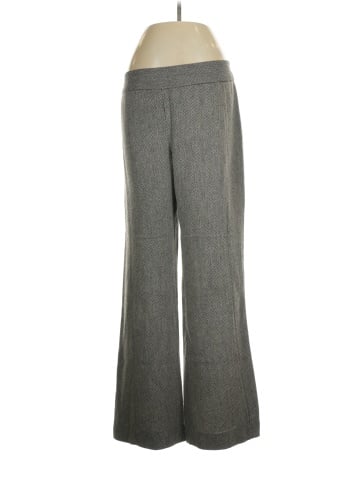 George Dress Pants (view 1)