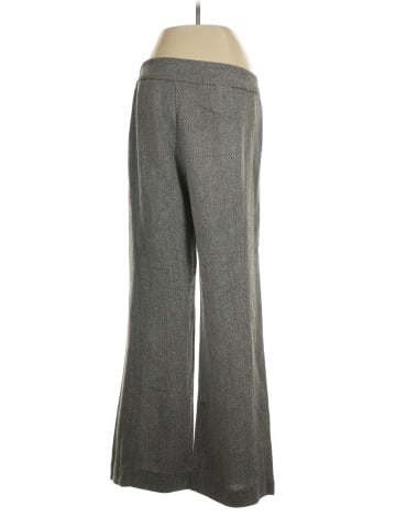 George Dress Pants (view 2)