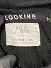 Zara Kids Black Pullover Hoodie Size 11 - 12 - photo 3
